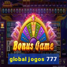 global jogos 777